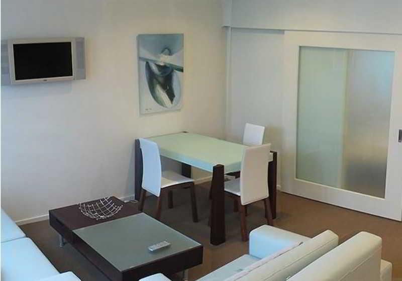 Quest On Lambton Serviced Apartments Уелингтън Екстериор снимка